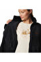 Fire side full zip iii women's fleece top - 5