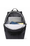 Buxton 26L Backpack - 3