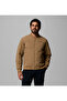 Timberline Tough Bomber Men's Jacket