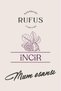 İncir Mum Esansı 20ml - 2
