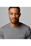 Zero Rules Light Men's Technical Short Sleeve T-Shirt - 4