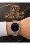 Ag24103-3 Men's Wristwatch - 3