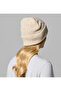 Whirlibird Cuffed Unisex Beanie - 5