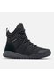 Fairbanks Omni-Heat Men's Short Boots