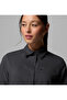 Silver Ridge Utility Ii Women's Long Sleeve Shirt - 6