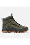 Men's Omni-Tech ™   Omni Rubber Sole Midsole with Waterproof Breathable Fabric