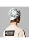 Jacquard Unisex Beanie - 5