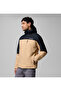 Hikebound Ii Insulated Men's Coat - 3