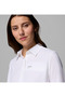 Silver Ridge Utility Ii Women's Long Sleeve Shirt - 6