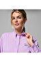 Tamiami II Women's Long Sleeve Shirt - 7