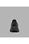 Voyager Flx Pct Men's Shoes - 3