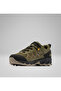 Peakfreak 3 Outdry Men's Shoes - 6