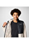 Basin Butte Full Zip-Up Ii Men's Fleece Top - 5