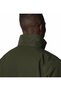 Landroamer Ii Men's Parka - 8