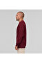 Csc Branded Blanket Crew Men's Sweatshirt - 3