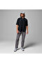 Bahama Ii Men's Long Sleeve Shirt - 8