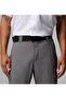Silver Ridge Utility Men's Pants - 4