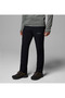Essential Hike Warm Men's Pants - 3