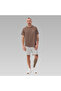 CSC Comfort Men's Short Sleeve T-Shirt - 5