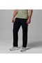 Roc Tech Men's Cargo Pants - 3