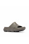 Thrive Revive Men's Slippers - 2