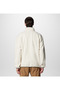 Helvetia Ii Half Snap Men's Fleece Top - 2