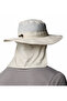 Coolhead Iii Zero Unisex Hat - 6