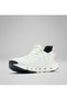 Terrastride Aro Women's Shoes - 6