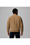 Timberline Tough Bomber Men's Jacket - 2