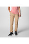 Summit Valley Ii Women's Pants