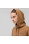 Csc Women's Hooded Sweatshirt - 5