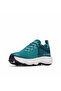 Escape Thrive Titanium Women's Shoes - 6