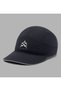 Speed Trail Unisex Hat