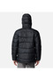 Fivemile Butte Ii Hooded Men's Coat - 2