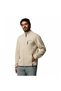 Sweater Weather Full Zip Men's Fleece Top - 6