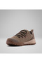 Fairbanks Low Men's Shoes - 6