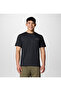 Tech Trail Utility Men's Technical Short Sleeve T-Shirt