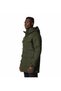 Landroamer Ii Men's Parka - 3