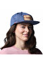 Ratchet Strap Unisex Hat - 4