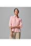 Silver Ridge Utility Ii Women's Long Sleeve Shirt - 4