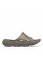 Thrive Revive Men's Slippers