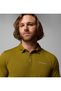 Tech Trail Utility Men's Short Sleeve Polo T-Shirt - 4