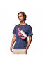 Trail Traveler Waist Bag - 7