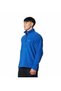 Fast Trek Iii Half Zip Men's Fleece - 3