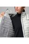 Endevour Women's Coat 2170721-309 - 5
