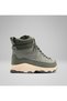 Newton Alpine Pt Men's Short Boots - 4