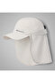 Coolhead Zero Ii Unisex Hat - 2