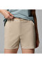 Leslie Falls Ii Women's Shorts - 4