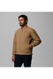 Timberline Tough Bomber Men's Jacket - 3