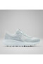 Women Sneakers -2081121063